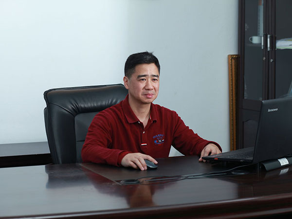 熱烈慶?？葡杷苣z模具網(wǎng)站改版上線