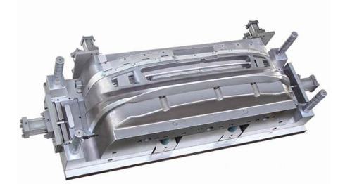 塑料模具行業(yè)如何繼續(xù)擔(dān)當(dāng)“效益放大器“？