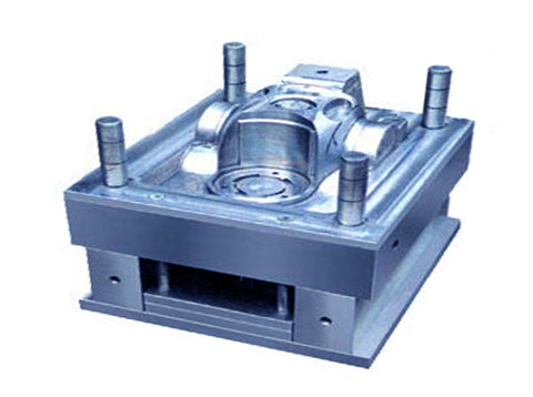 如何提高模具質(zhì)量？