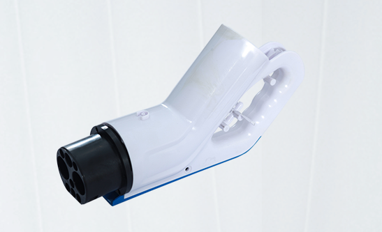 科翔模具告訴您，模具行業(yè)要怎樣做才能越來越好