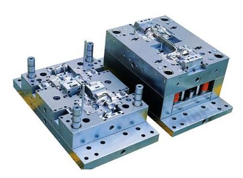 塑料模具常用塑料你已經(jīng)都掌握了嗎？