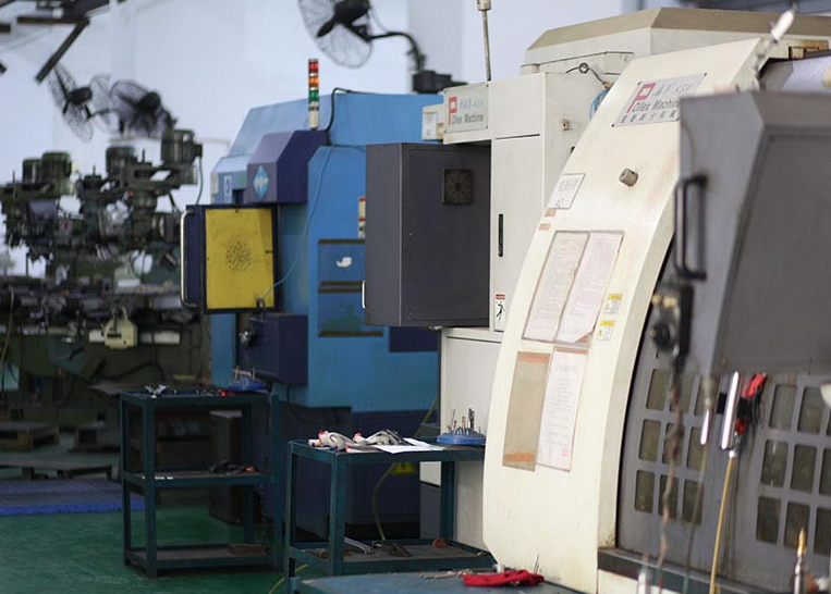 上下模有那些需要注意的東西呢？