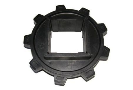 塑料制品脫模斜度如何設(shè)計？