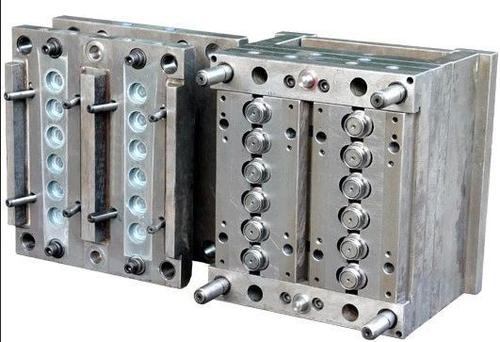 模具熱處理常見缺陷，深圳模具公司哪家好