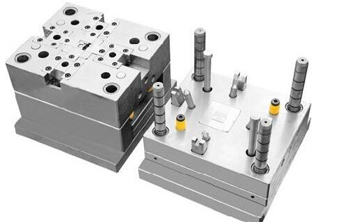 深圳塑膠模具廠，模具行業(yè)5大發(fā)展趨勢(shì)