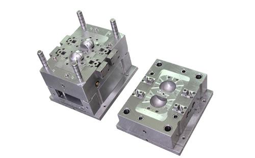深圳模具廠家，注塑模具產(chǎn)品加工的流程
