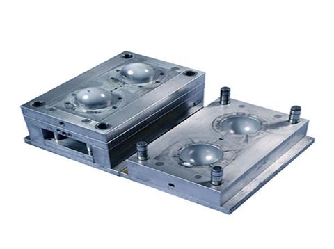 如何對(duì)塑膠模具進(jìn)行保養(yǎng)呢？