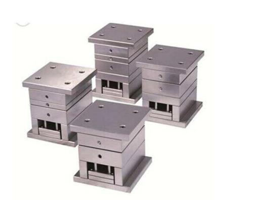 深圳塑膠模具廠，概述塑料外殼用什么材料合適？ 