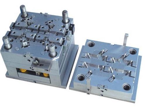 注塑模具拋光的原因，注塑模具拋光應(yīng)注意那些事項(xiàng)？