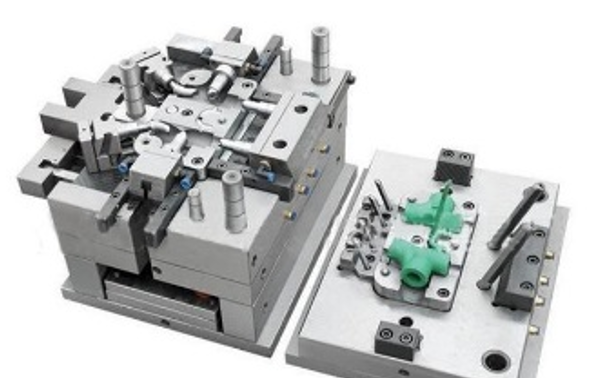 塑膠模具設(shè)計加工，高精密塑膠模具設(shè)計時要注意哪些問題