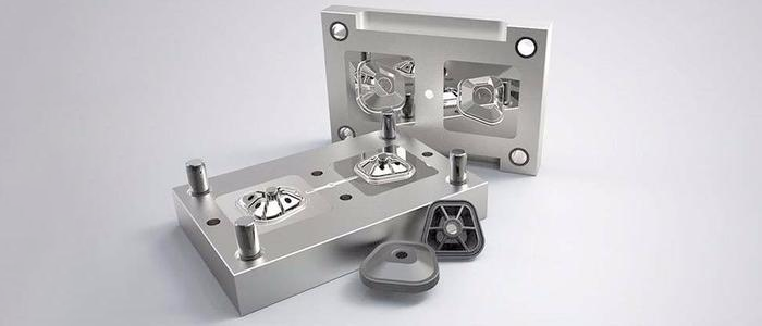 塑膠模具廠家告訴你：塑膠注塑模具設(shè)計(jì)考慮的因素有哪些？